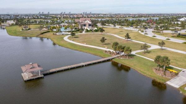 Arden, 19546 Weathervane Way, Loxahatchee, Florida 33470, image 1