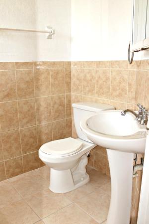 1500 SE Royal Green Cir #102, Port St. Lucie, Florida 34952, image 1