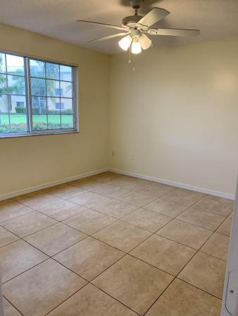 Grand View At Crestwood, 500 Crestwood Ct N #502, Royal Palm Beach, Florida 33411, image 1