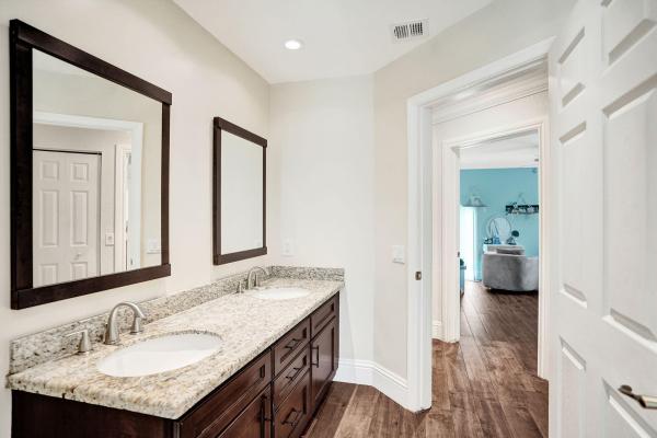 The Ridge On Nob Hill, 9645 E Tree Tops Ct, Davie, Florida 33328, image 1