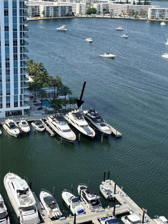 17211 Biscayne Blvd, Aventura, Florida 33160, image 1