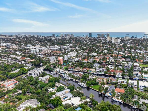 Venice, 329 Isle Of Capri Dr, Fort Lauderdale, Florida 33301, image 1