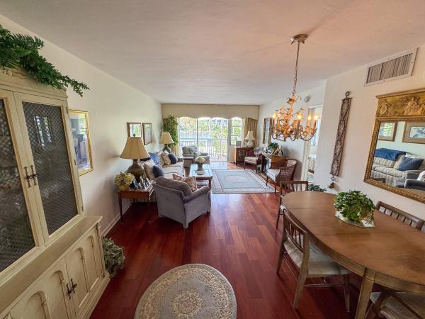 Lago Mar Place, 1750 S Ocean Ln #205, Fort Lauderdale, Florida 33316, image 1