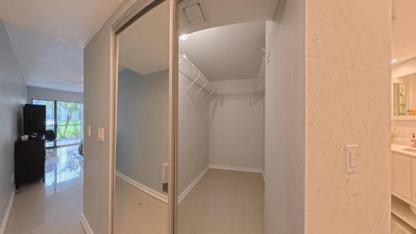Camino Real Village, 5650 Camino Del Sol #101, Boca Raton, Florida 33433, image 1