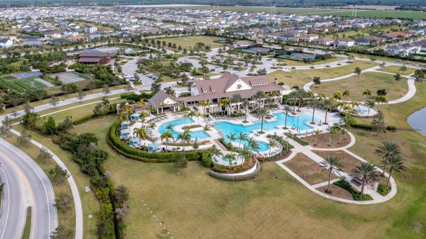 Arden, 601 Hookline Cir, Loxahatchee, Florida 33470, image 1
