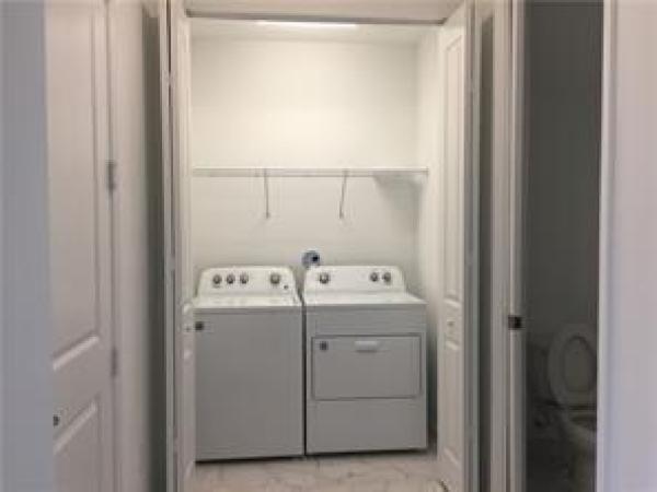 Vantage At Palm-Aire, 335 NW 33rd Ln, Pompano Beach, Florida 33069, image 1