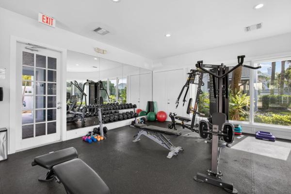 1608 Mizzenmast Way, Jupiter, Florida 33477, image 1