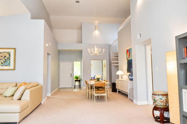 1608 Mizzenmast Way, Jupiter, Florida 33477, image 1
