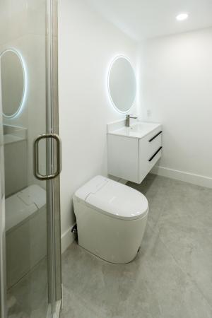 Doria, 2175 NE 56th St #201, Fort Lauderdale, Florida 33308, image 1