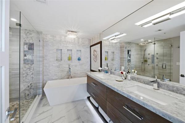 The Palms, 2110 N Ocean Blvd #9D, Fort Lauderdale, Florida 33305, image 1