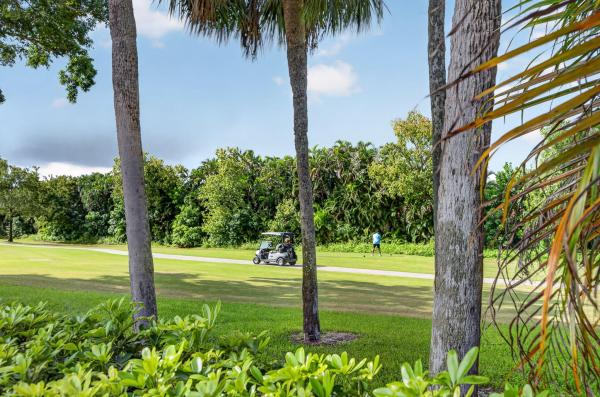 The Vistas Of Boca Lago, 21501 Juego Cir #29F, Boca Raton, Florida 33433, image 1