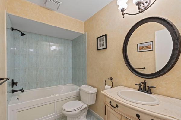 Woods Of Rolling Hills, 4051 SW 82nd Ter, Davie, Florida 33328, image 1