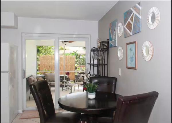 Coral Ridge Isles, 5712 NE 17th Ter, Fort Lauderdale, Florida 33334, image 1