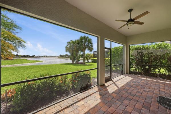 4456 Magellan St, Naples, Florida 34142, image 1