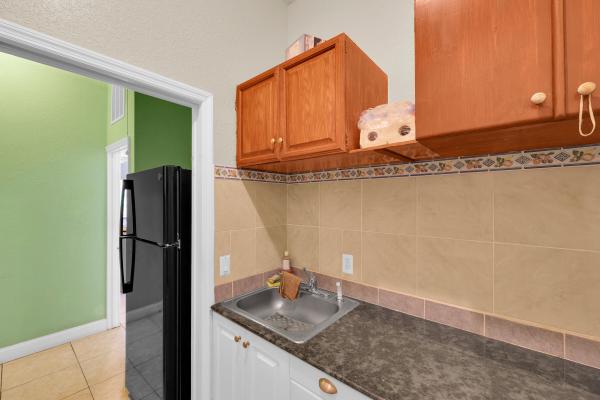Subdivision Layout For Rectangle MLS# B26081123 | 1885 SW Altman Ave, Port St. Lucie, FL 34953 Single ...