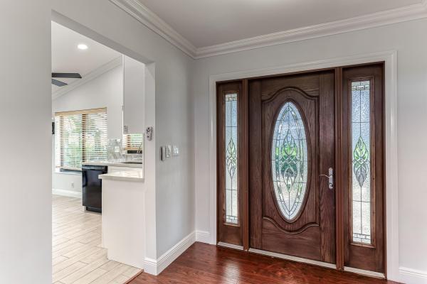 Green Glen 2 The Mews At Indian Spring, 5780 Piping Rock Dr, Boynton Beach, Florida 33437, image 1