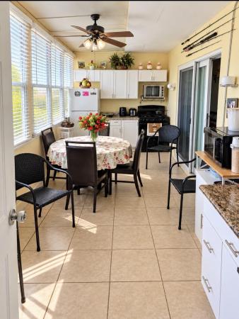 5780 W Fernley Dr #149, West Palm Beach, Florida 33415, image 1