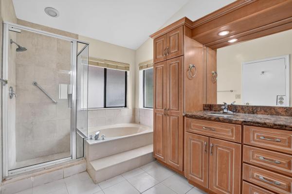 Waterside, 23363 Water Cir, Boca Raton, Florida 33486, image 1