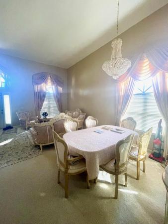 Hidden Oaks, 2086 SW Savage Blvd, Port St. Lucie, Florida 34953, image 1