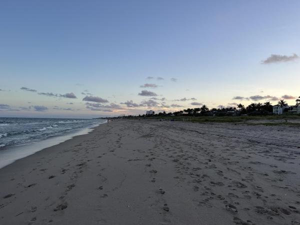 Model Land, 202 SE 4th St, Delray Beach, Florida 33483, image 1