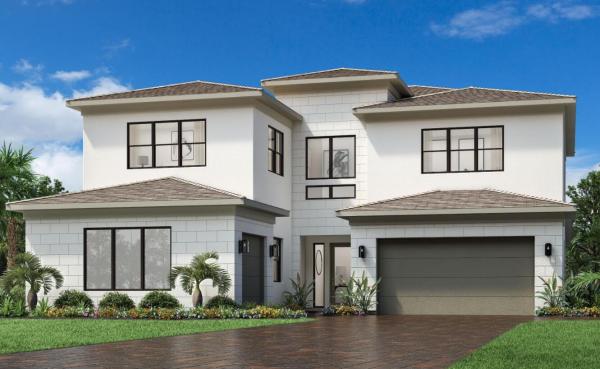 Sherwood Park, 3882 Sherwood Blvd, Delray Beach, Florida 33445, image 1