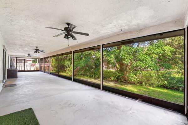 Equestrian Walk Of Greenview Shores 2, 13853 Sheffield St, Wellington, Florida 33414, image 1