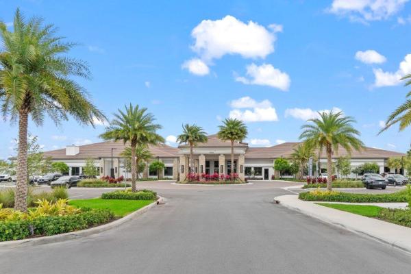 9052 Corsican Finch Ct COURT, Boynton Beach, Florida 33473, image 1