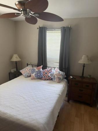6840 SW 16th St, Pembroke Pines, Florida 33023, image 1