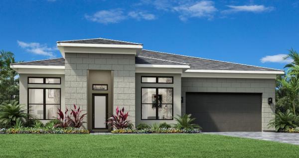 3825 Layton Point Dr DRIVE, Delray Beach, Florida 33445, image 1