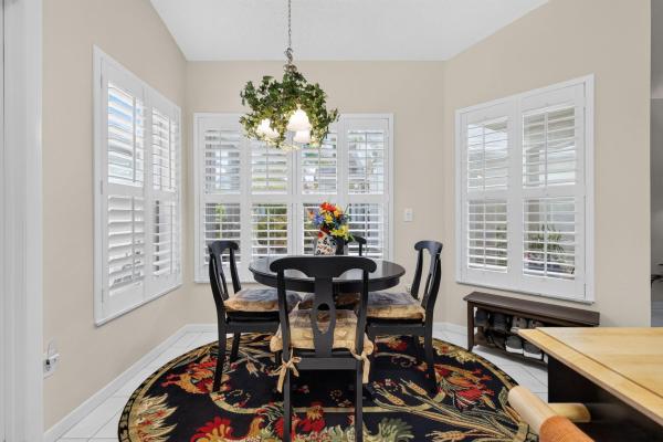 Kings Isle, 1110 NW Lombardy Dr, Port St. Lucie, Florida 34986, image 1