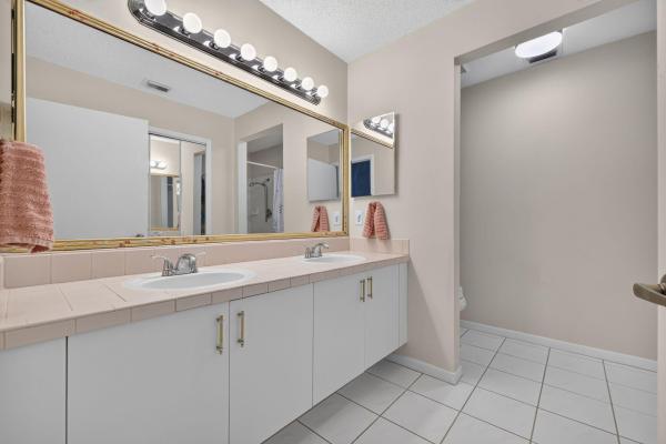 Kings Isle, 1110 NW Lombardy Dr, Port St. Lucie, Florida 34986, image 1