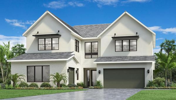 3854 Layton Point Dr DRIVE, Delray Beach, Florida 33445, image 1