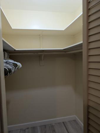 Yacht View, 2734 NE 27th Ct #21, Lighthouse Point, Florida 33064, image 1