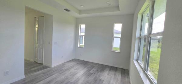 Lehigh Acres, 3515 58th St W, Lehigh Acres, Florida 33971, image 1