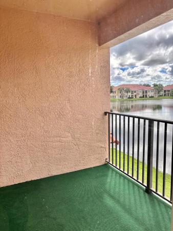 2606 Belmont Ln, Tamarac, Florida 33068, image 1