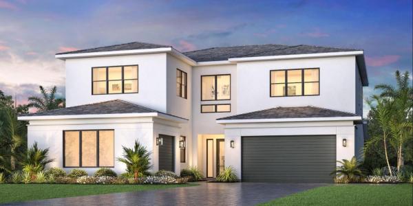 3884 Layton Point Dr DRIVE, Delray Beach, Florida 33445, image 1