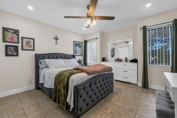 Springs Colony Club, 3111 Coral Springs Dr #213, Coral Springs, Florida 33065, image 1