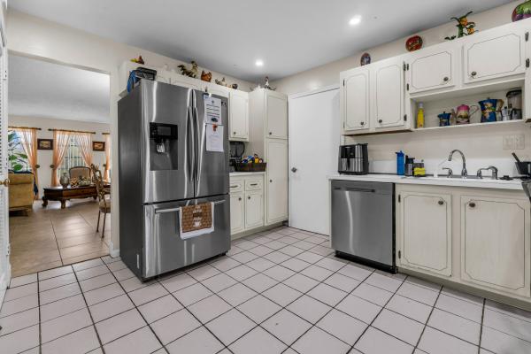 Springs Colony Club, 3111 Coral Springs Dr #213, Coral Springs, Florida 33065, image 1