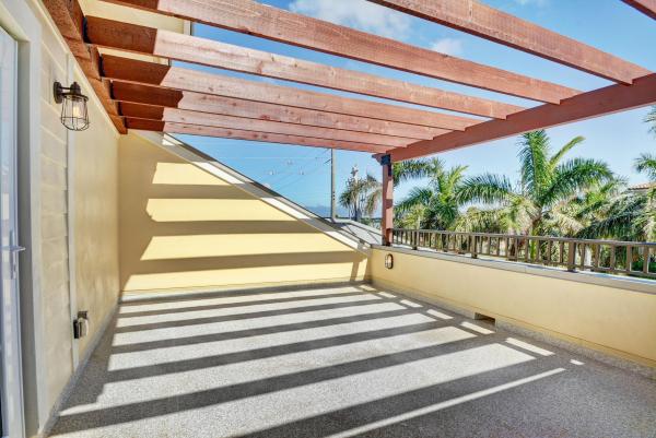 Bella Villaggio, 3770 County Line Rd #C2, Tequesta, Florida 33469, image 1