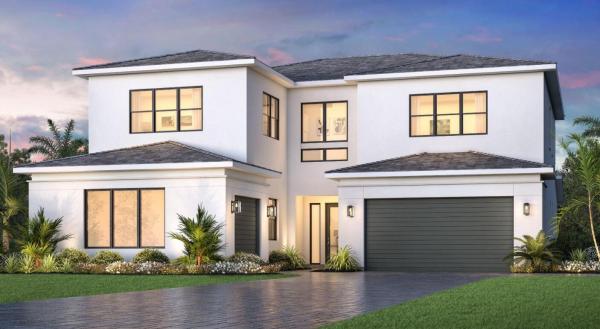 3823 Layton Point Dr DRIVE, Delray Beach, Florida 33445, image 1