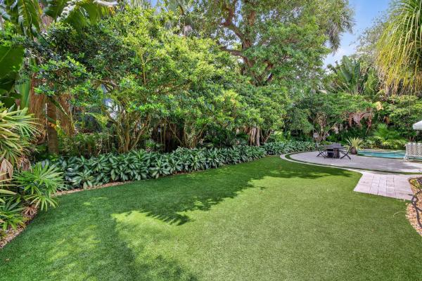 Idlewyld, 2616 Acacia Ct, Fort Lauderdale, Florida 33301, image 1