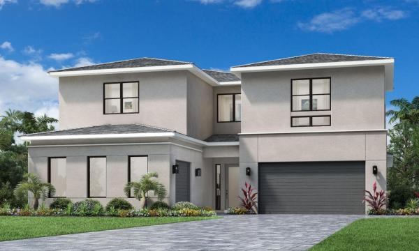 3819 Layton Point Dr DRIVE, Delray Beach, Florida 33445, image 1