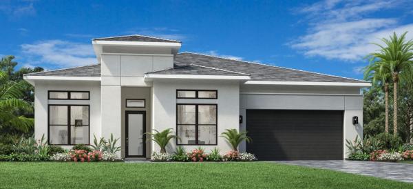3812 Layton Point Dr DRIVE, Delray Beach, Florida 33445, image 1