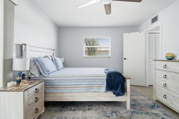Saxony At Kings Point, 702 Saxony O, Delray Beach, Florida 33446, image 1