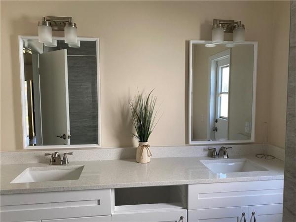 Boulevard Woods North, 7408 NW 48th Ct, Lauderhill, Florida 33319, image 1