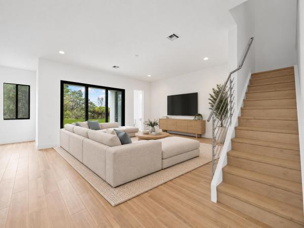 1449 SW 23rd Ct, Fort Lauderdale, Florida 33315, image 1