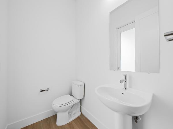 1449 SW 23rd Ct, Fort Lauderdale, Florida 33315, image 1