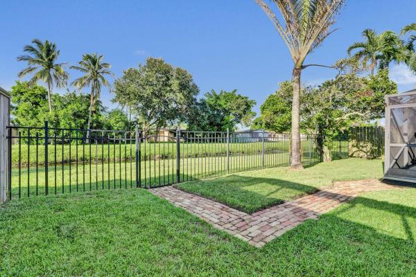 Cross Creek At Jacaranda, 9361 NW 18th Dr, Plantation, Florida 33322, image 1