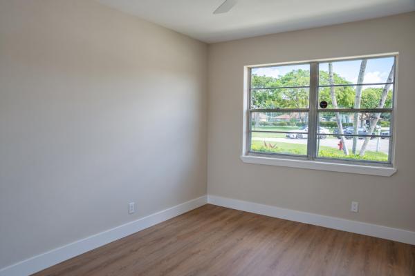 Concord Green, 20848 Concord Green Dr W, Boca Raton, Florida 33433, image 1