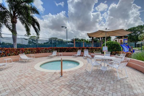 The Soundings At River Bridge, 2220 Soundings Ct, Greenacres, Florida 33413, image 1